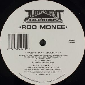 roc-pon-da-mic-600-600-1.jpg