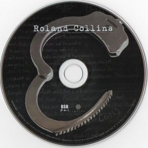roland-collins-600-608-3.jpg