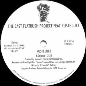 ruste-juxx-400-399-0.jpg