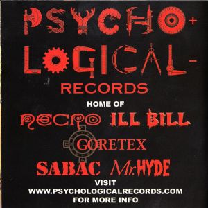 sabacolypse-a-change-gon-come-600-591-21.jpg