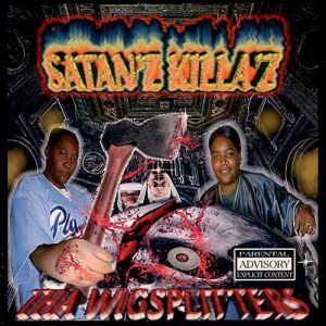 satanz-killaz-500-519-0.jpg