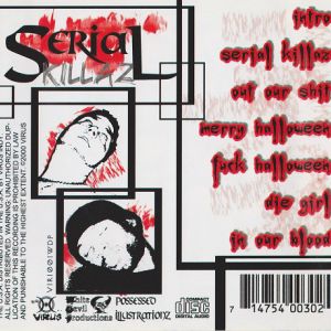 serial-killaz-600-459-5.jpg