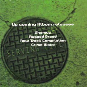 serving-life-591-600-4.jpg