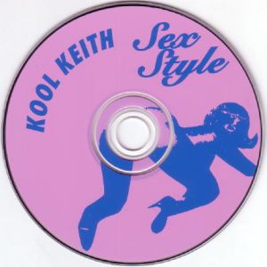 sex-style-431-436-2.jpg