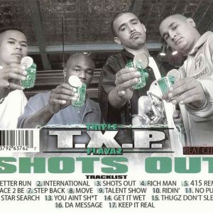 shots-out-600-461-4.jpg
