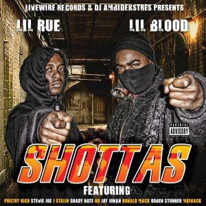 shottas-600-600-0.jpg