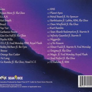 songs-in-the-key-of-price-600-504-1.jpg
