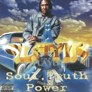 soul-truth-power-600-605-0.jpg