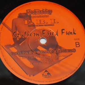 southern-fried-funk-600-543-1.jpg
