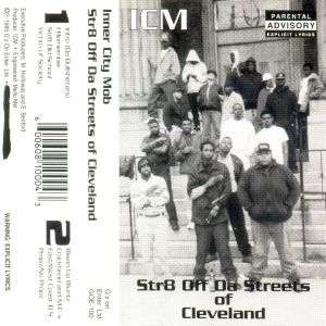 str8-off-da-streets-of-cleveland-600-600-0.jpg