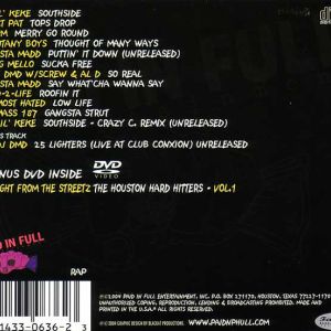 straight_from_the_streetz_-_the_houston_hard_hitters_vol._1_back.jpg
