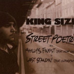 street-poetry-phillys-finest-last-standin-589-500-1.jpg