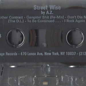 street-wise-600-368-2.jpg