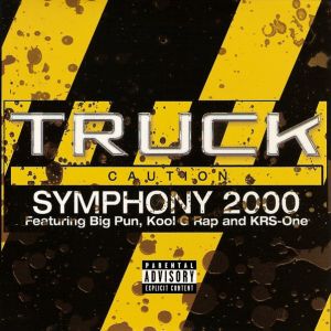 symphony-2000-600-599-0.jpg