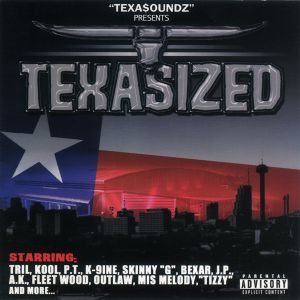 texasized-600-600-0.jpg