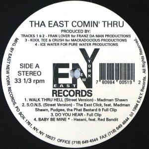 tha-east-comin-thru-ep-600-606-0.jpg