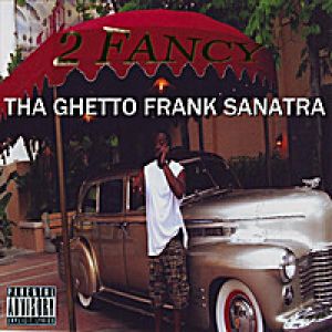 tha-ghetto-frank-sanatra-200-200-0.jpg