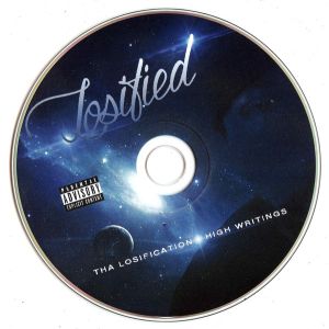 tha-losification-high-writings-600-609-1.jpg
