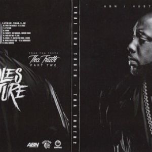 tha-truth-part-2-600-260-1.jpg