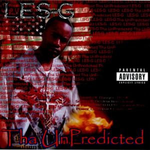 tha-unpredicted-600-590-0.jpg