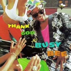 thank-god-for-busy-bee-297-300-0.jpg