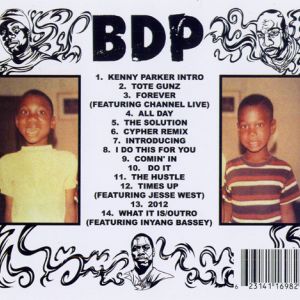 the-bdp-album-600-469-2.jpg