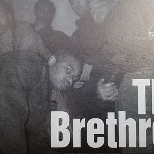 the-brethren-600-379-0.jpg