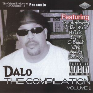 the-compilation-volume-1-600-586-0.jpg