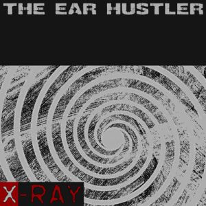 the-ear-hustler-400-400-0.jpg