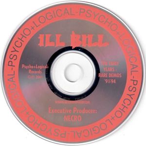 the-early-years-rare-demos-91-94-600-600-6.jpg