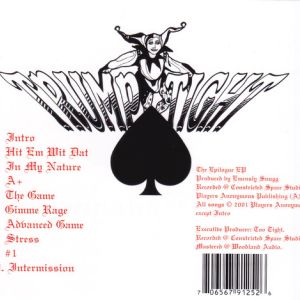 the-epilogue-ep-600-469-1.jpg