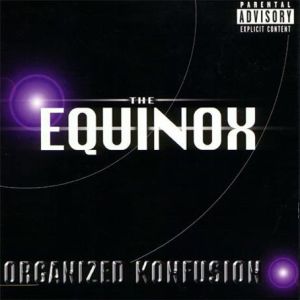 the-equinox-454-454-0.jpg