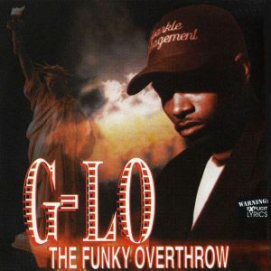 the-funky-overthrow-600-590-0.jpg
