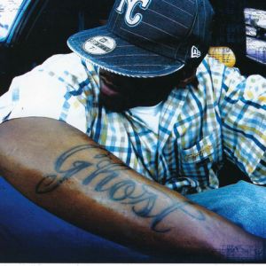 the-ghostwriter-mixtape-volume-2-600-458-4.jpg