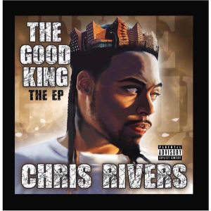 the-good-king-the-ep-600-613-0.jpg