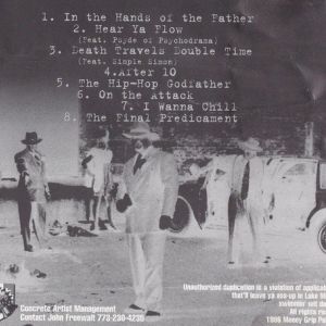 the-hip-hop-godfather-600-456-0.jpg