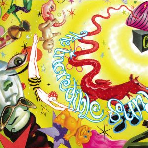 the-incredible-sound-machine-600-593-2.jpg