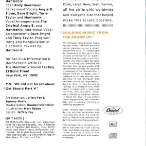 the-incredible-sound-machine-600-607-7.jpg
