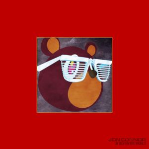 the-late-registration-of-a-college-dropout-who-had-a-dark-twisted-fantasy-of-808s-and-heartbreak-500-500-0.jpg