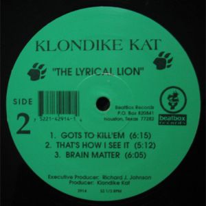 the-lyrical-lion-450-458-1.jpg