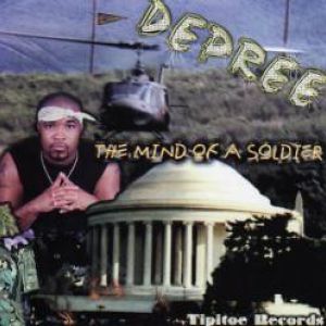the-mind-of-a-soldier-250-248-0.jpg