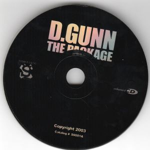 the-package-600-608-4.jpg