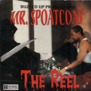 the-reel-600-587-0.jpg