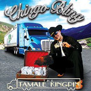 the-tamale-kingpin-237-230-0.jpg