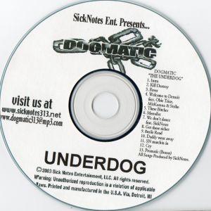 the-underdog-600-584-1.jpg