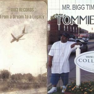 tommie-walker-welcome-to-college-park-600-303-1.jpg