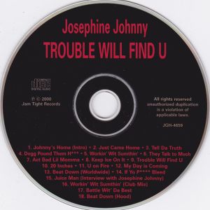 trouble-will-find-u-588-600-2.jpg