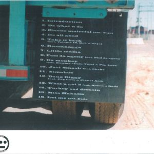 truck-driver-600-471-1.jpg