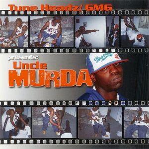 uncle-murda-600-600-0.jpg