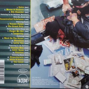 uncontrolled-substance-600-520-1.jpg